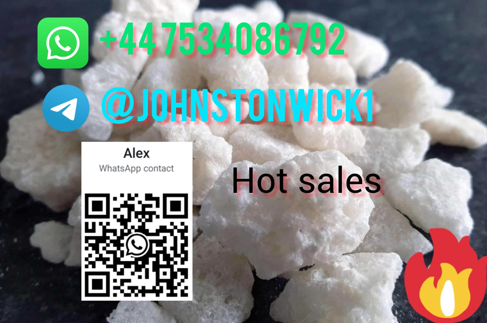 Buy 4MMC,3mmc,crystal meth Buy eutylone,Buy apihp, Buy aphp pvp